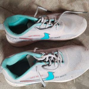 Sport Shoes