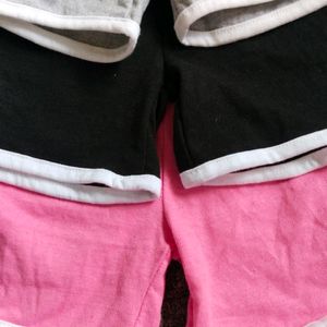 Hot Shorts For Sports