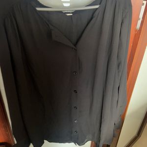 H&M Shirt - L Size - Not Worn