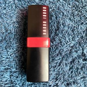 Bobbi Brown Branded Lipstick