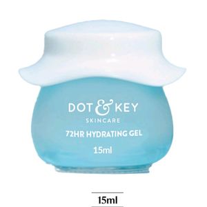 Dot & Key Moisturizer Combo