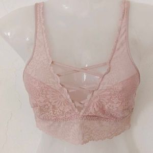 V.S. BRALETTE