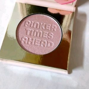 Too Faced Blush