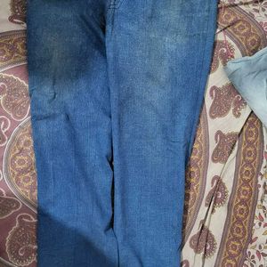 Men's Jeans