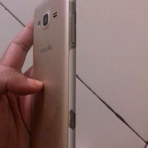 🔥 2000rs Galaxy J2 4G 🔥
