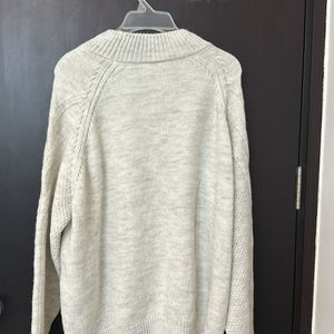 Marks & Spencer sweater Brand new With Tag