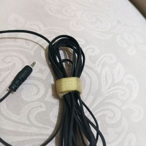 NOKIA charger