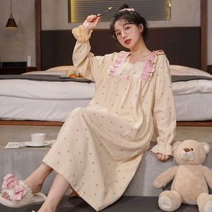 Imported Korean Sleepwear