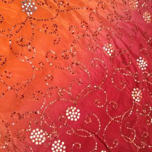 Beautiful Bride Sarees