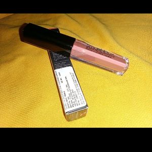 Samshbox brand LIPSTIK