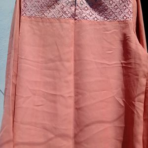 Peach Top (SALE!)