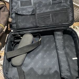 Laptop Bag