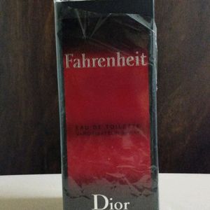 Christian Dior EDT