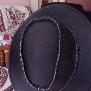 Stylish Unisex Hat 👒