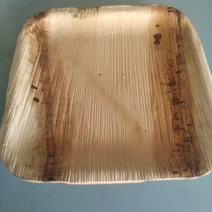 Handmade Plate