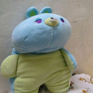 Cute Soft Toy