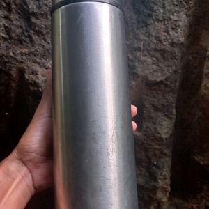 Milton Thermosteel Flask