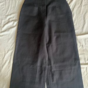 HEAVY MATERIAL PANTS