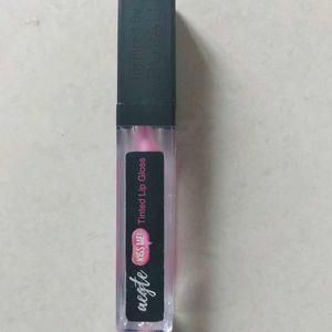 Aegte Lip Tint