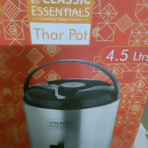 Thar Pot