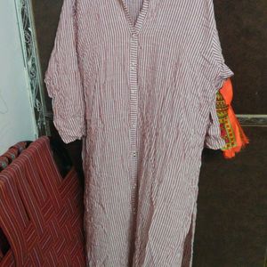 Kurta