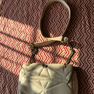 Zara Sling Bag