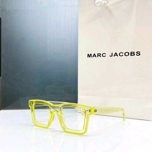 Marc Jacobs SUNGLASSES