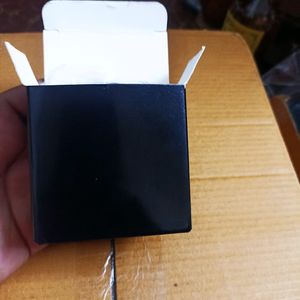 Brand New Foldable Glass