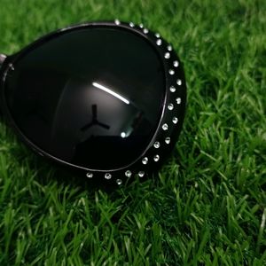 Sunglass For Girls