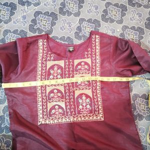 Kurta Set