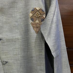 Men Designer Kurta