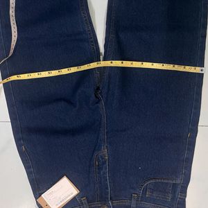 United Denim Jeans For Women