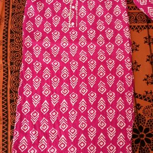 Kurta Set