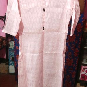 Daily Wear Kurti Combo