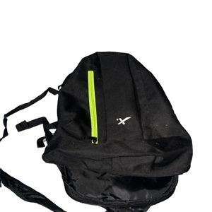 Football Kit Bag