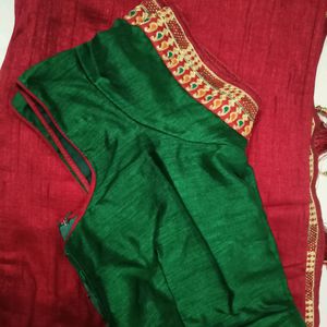 Saree For Women