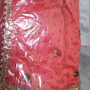 Sarees