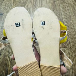 Women Sandal