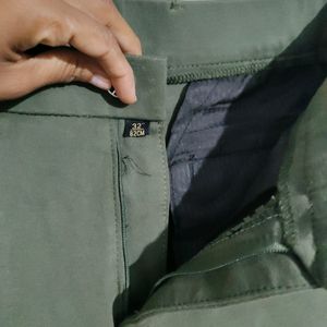 Formal No- 2 Pant For Men