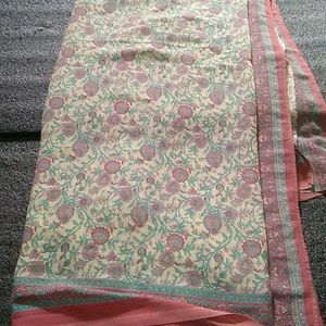 Women Saree