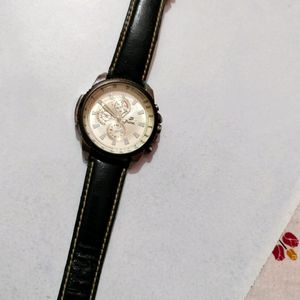 Men's Watch