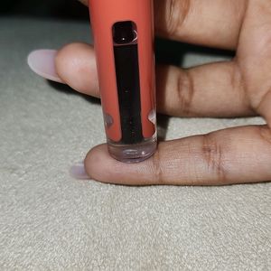 Nyx New Launch Lipcolour + Lipgloss