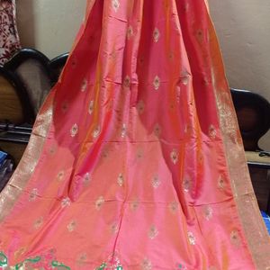 Beautiful Lehenga