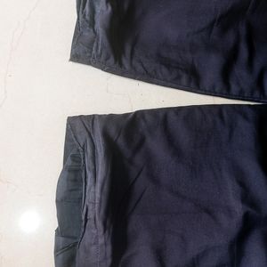 Branded Track Pant For Man