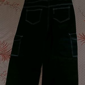 New Jeans For Men Cargo