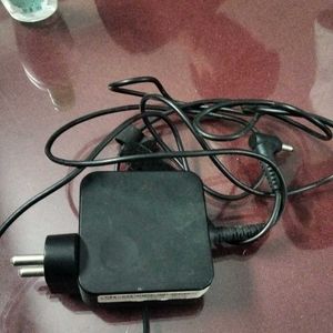 Lenovo Laptop Charger