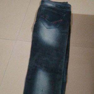 jeans for men