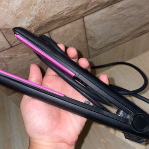 Philips Hair Straightener