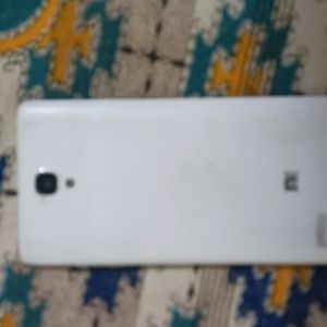 Price Drop❗❗❗ Redmi Note Prime Phone Working