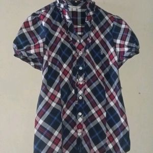 Women Shirt